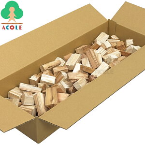 A~X YVRhؒ[lߍ킹 1kg ALUMIS eʖ1kg ؕАsϓ ()500×150×90mm Y VR ؕ [ ؐ؂