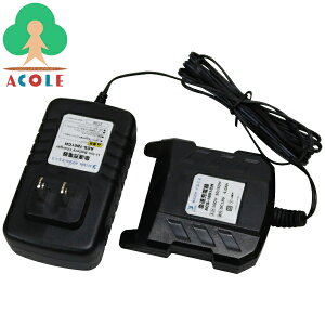 A~X [d`F[\[ chopper(`bp[) ACS-18Vp [d ACS-1801 ALUMIS [d̂ `ECI[dr`[W[ `ECIobe[`[W[ |@B @B