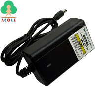 アルミス 充電器 AFT-18VCH ALUMIS 入力(100V 50/60H) 出力(DC18V 1Ah) 対応製品:AFT-18VBT/PRT-18VBLBT
