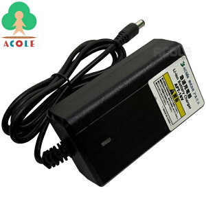 A~X [d AFT-18VCH ALUMIS (100V 50/60H) o(DC18V 1Ah) Ήi:AFT-18VBT/PRT-18VBLBT obe[`[W[ p \