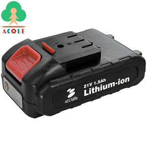 A~X nfBK[fjO\[ }؂Y(AFT-21VEAHD-21VVI)pobe[pbN AFT-21VBT ALUMIS iDC18V 1.5Ah [dr̂ `ECI[dr `ECIobe[ |@B 