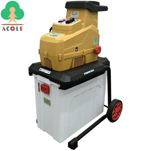�A���~�X �K�[�f���V�����b�_�[�؂��[���o AGS-3060 ALUMIS ���[���[�~��(�M�A�n)�� ���}�ؐ�p �S��(��)��450×��630×��900mm �ő啲�Ӕ\�͖�30mm(�ގ��ňقȂ�E�����ӓ_����) �d�ʖ�22kg ����d��145