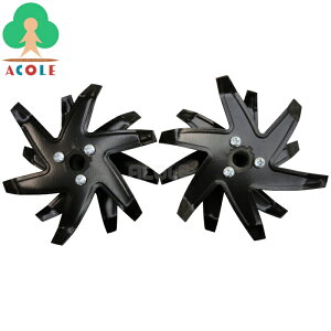 A~X [dnfBk^@ k(AHK-10W)p ֐n AHK-10WKB ALUMIS 1䕪 ւn ւn ֐n n nfBk@ nfBJ`x[^ nfBǗ@ ƒp