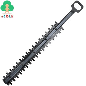 A~X g}[u[h AIK-TM41 ACwbWg}[ _Y(AIK-AC450W)p֐n ALUMIS 410mm őؒfo12mm n ؂̙ _̊ ƒp