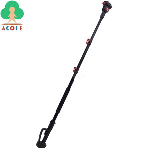 �A���~�X ���}�L�k�������|�[�� ALT-EP01 ALUMIS (��)��70×���s115×����1085�`2120mm �d�ʖ�1.14kg �Ή����i:AFT-18V/AFT-21V/AHD-21VVI/AK-CH21V/ALT-CH01/ALT-CH02/EDT-25M/EDT-40M/PFT-18VBL/PRT-18VBL