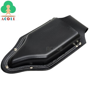 A~X }؂YΉvP[X() ASH-300KS ALUMIS ASH-25MEASH-30MΉ xg[vΉ60mm TCY()160×315×45mm z_[ v xgȂ |@B @B
