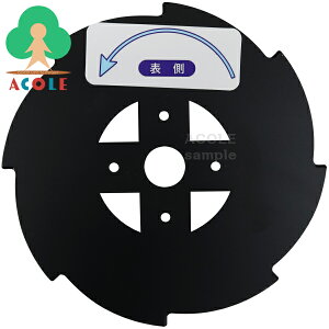 A~X ACd@ 邼(AZK-AC100V)p ֐n(ۊn(H8P) AZK-15H ALUMIS 荞݌aF160mm ւn ւn ֐n n