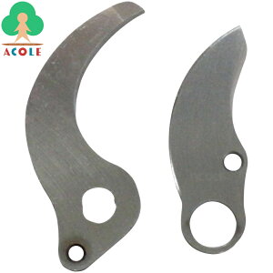 �A���~�X �֐n EDT-40MKB ALUMIS 1�Z�b�g(�Œ�nEDT-40MKBK/���nEDT-40MKBU) �Ή����i:EDT-40M