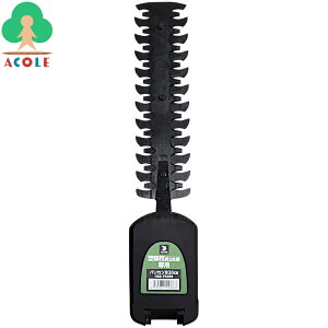A~X [d2waynfBoJ&g}[ ő}Y(HSE2-18V)pg}[u[h HSE-TR200 ALUMIS 200mm pu[h ւu[h ֐n n ƒp