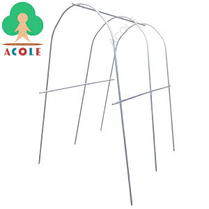 A~X A~t[J悯nEX AH-1 ALUMIS rj[V[gt {()1800×900×1300×1850mm V[g()2300×3000×0.05mm dʖ3.9kg JnEX J悯rj[nEX J