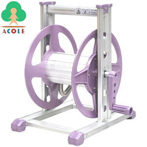 A~X A~z[X[20mp (ubN/p[v) AHR-20B/AHR-20P ALUMIS ()350×340×395mm 2.6kg A~z[X[ A~Uz[X[ A~z[X A~