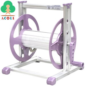 A~X A~z[X[30mp (ubN/p[v) AHR-30B/AHR-30P ALUMIS ()430×340×395mm 2.8kg A~z[X[ A~Uz[X[ A~z[X A~