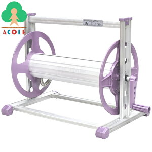 A~X A~z[X[50mp (ubN/p[v) AHR-50B/AHR-50P ALUMIS ()580×340×395mm 3.2kg A~z[X[ A~Uz[X[ A~z[X A~