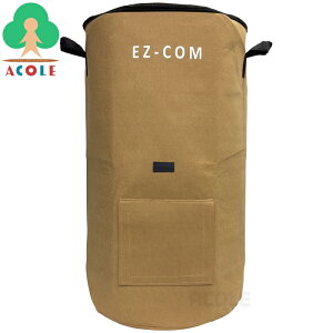 A~X sDzobN^C[W[R|Xg(CWR EZ-CON) AKC-127LBE ALUMIS eʖ127L S()450×450×800mm dʖ600g sDzobO^R|X^[ sDzR|XgobO OpR