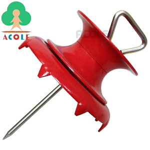 A~X ^[[[ bh ATR-250RD ALUMIS ]xAOgp {()250×250×150mm Y()120×380mm 1.4kg A~^[[[ A~^[[[ z[XKCh[