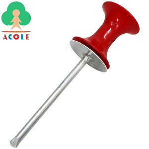 A~X A~~j[[ MR-1R ALUMIS ()80×290mm 0.2kg A~z[XKCh[[  ܂킵