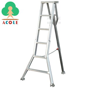 ylOKzA~X gA~|pA^Or 6 A-06 ALUMIS(SE)920×1075×S1810mm dʖ7kg qlg 1.8m 180cm g|Orr gOrr