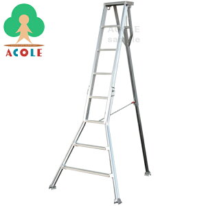 ylOKzA~X gA~|pA^Or 8 A-08 ALUMIS (SE)1100×1385×2420mm dʖ9kg qlg 2.4m 240cm g|Orr gOrr