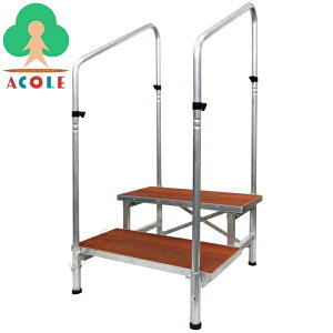 A~X A~t[lH؃Xebv2i肷t bh AHS-T2DR ALUMIS ()650×630×1160mm dʖ12.9kg ω׏d120kg qlg ݑ  ~Xebv ~ ~