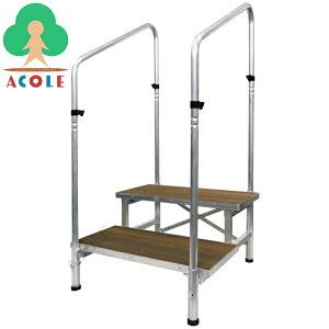 A~X A~t[lH؃Xebv2i肷t CG[ AHS-T2DY ALUMIS ()650×630×1160mm dʖ12.9kg ω׏d120kg qlg ݑ  ~Xebv ~ ~