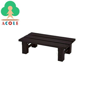 A~X A~Xebv1i AKS-54 ALUMIS ()540×265×165mm dʖ2kg ω׏d100kg qlg ݑ  ~Xebv ~ ~ i ֎q x` ԑ v^[b