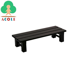 y4SetzA~X A~Xebv1i AKS-74 ALUMIS ()740×265×165mm dʖ5kg ω׏d100kg qlg ݑ  ~Xebv ~ ~ i ֎q x` ԑ v