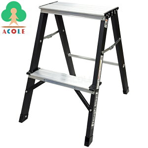 y4SetzA~X ^tXebv2i ASF-2BK ALUMIS gp()350×570×555mm dʖ2.1kg ω׏d130kg LXebvݑ LXebv ChXebvݑ ChXebv r