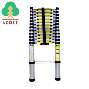 y@lzA~X A~Lk͂ 13i ASH-380N ALUMIS ()490×78×3750mm dʖ10.2kg ω׏d100kg ɑA~pCv SbN y Lkq LknVS Lk_[ XCh