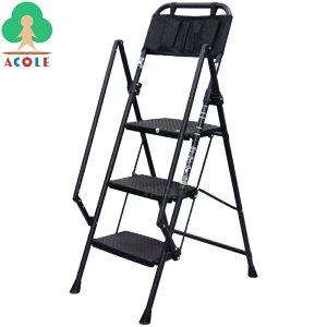 A~X 肷tL3i RHF-03BK ALUMIS c[obOt(E) (SE)535×710×1210mm V705mm d6.74kg ω׏d100kg