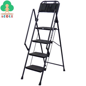 A~X 肷tL4i RHF-04BK ALUMIS c[obOt(E) (SE)535×890×1455mm V950mm d7.94kg ω׏d100kg