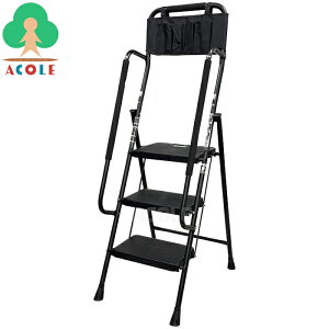 A~X 肷tLݑ3i RTF-03BK ALUMIS c[obOt (SE)550×560×1405mm V710mm d6.9kg ω׏d100kg qlg 萠tLݑ L