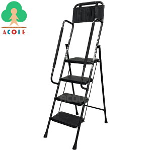 A~X 肷tL4i RTF-04BK ALUMIS c[obOt (SE)550×815×1640mm V940mm d7.9kg ω׏d100kg qlg 萠tLݑ L