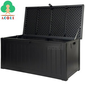A~X x`XgbJ[{bNX (O[/ubN) APP-190GY/APP-190BK ALUMIS ()960×458×493mm dʖ5.2kg ω׏d80kg eʖ200L qlg x`XgbJ[{bNX 