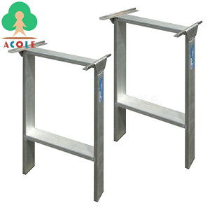 ynE@lzA~X A~c胍[[RxAX^h ANO-2MST ALUMIS Ή(ANO-2M) 12 A~ ()373×40×555mm Œ莲150mm dʖ0.5kg [[Rx [
