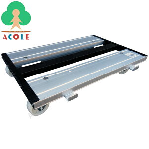 y5SetzA~X AA~h[[ J[m(carino) ADC-2540BRSV ALUMIS ݃LX^[50iC A\ ()400×250×70mm dʖ1kg őύډ׏d80kg