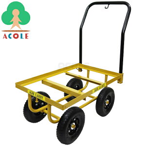 A~X X`[lւL[ AG-50SY ALUMIS ̏WRei1ς GA[^C ()410×720×820mm dʖ9.7kg őύډ׏d100kg qlg X`[4ւL[ nE