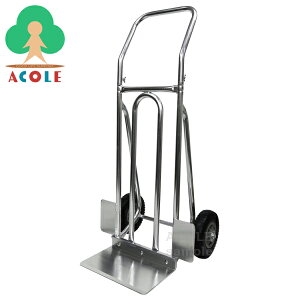 A~X gA~nhg[[ AHT-100 ALUMIS m[pN^C(E^) ()520×500×1130mm ב()355×200mm dʖ6.2kg ω׏d100kg qlg