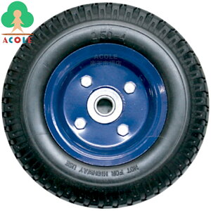 �y1�{�P�i�z�A���~�X �m�[�p���N�^�C�� (2.50-4) AK-22RN ALUMIS �X�`�[���z�C�[�� �K�����i�FAK-44NPU(�Œ葤)