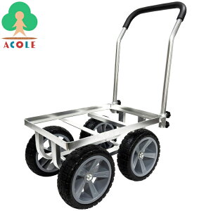 A~X A~lփL[ AK-42NPUW ALUMIS Rei1ς m|pN^C(\tgE^)250mm ()400×700×865mm dʖ6.1kg őύډ׏d80kg qlg nEXJ[ nE