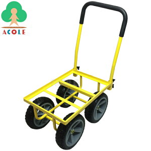 A~X X`[lփnEXL[ CG[ AK-42SYER ALUMIS Rei1ς m[pN^C260mm ()40×62×86cm dʖ9kg őύڏdʖ80kg qlg nEXJ[ n
