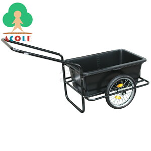 y@lzA~X X`[J[ AK-45N ALUMIS m[pN^C vX`bNoXPbgeʖ90L (SE)700×1270×780mm dʖ12kg őύڏdʖ150kg qlg g