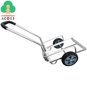y@lzA~X ᏰփnEXJ[ AK-49NK ALUMIS Rei1ς m|pN^C220mm ()560×1100×600mm dʖ4.1kg őύډ׏d60kg qlg nEXJ[ nEXL