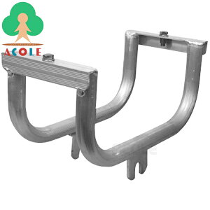 A~X gA~ReiJ[(AKK-23)p^Ctt[ AKK-10 ALUMIS ^Cݗpp[c {́E^Cʔ