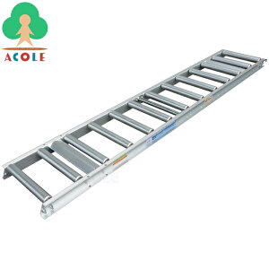 ynE@lzA~X A~c胍[[RxA2m ANO-2M ALUMIS Xg[g ʎgp ()365×2030×65mm [[()42×300mm/sb`150mm dʖ7.6kg ω׏d150kg A