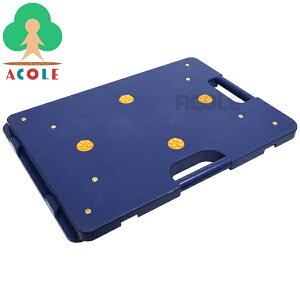 y6Set/@lzA~X A ARH-80NV ALUMIS |vsLX^[ ԗ֌o65mm ()365×495×115mm dʖ2.7kg őύڏdʖ80kg A 
