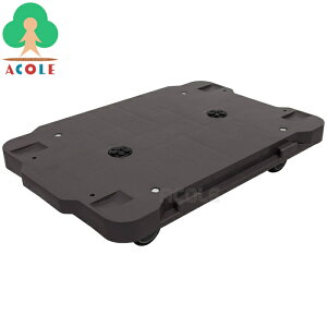 A~X X[A ^C AbVuE ASD-80AB ALUMIS GXg}[LX^[50mm cAEX^bLO[ ()290×424×80mm dʖ1.2kg ω׏d80kg