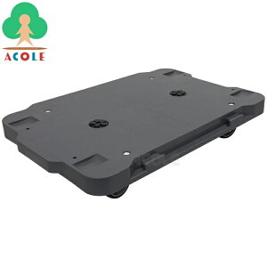 y6Set/@lzA~X X[A ^C N[O[ ASD-80CG ALUMIS GXg}[LX^[50mm cAEX^bLO[ ()290×424×80mm dʖ1.2kg ω׏d
