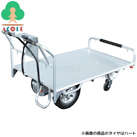 楽天市場 電動 一輪車 ネコの通販