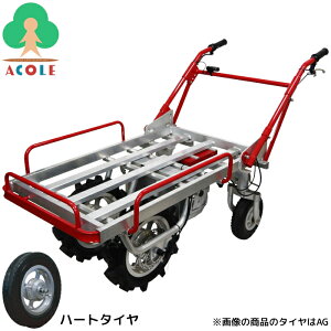 yw/AzA~X d^ LgO DN-3 ALUMIS 쓮^C(O)IFAG^C(Hɋ)/n[g^C(萫d) [d ύڑω׏d100kg בLk Oփm[