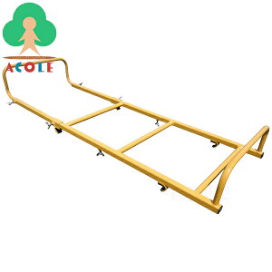 A~X ֎ԗpA^b`g ̂[ SNT-60 ALUMIS Lk ()380x935`1540x150mm d3.4kg ύډ׏d60kg c^ ̏WRei^ \L[